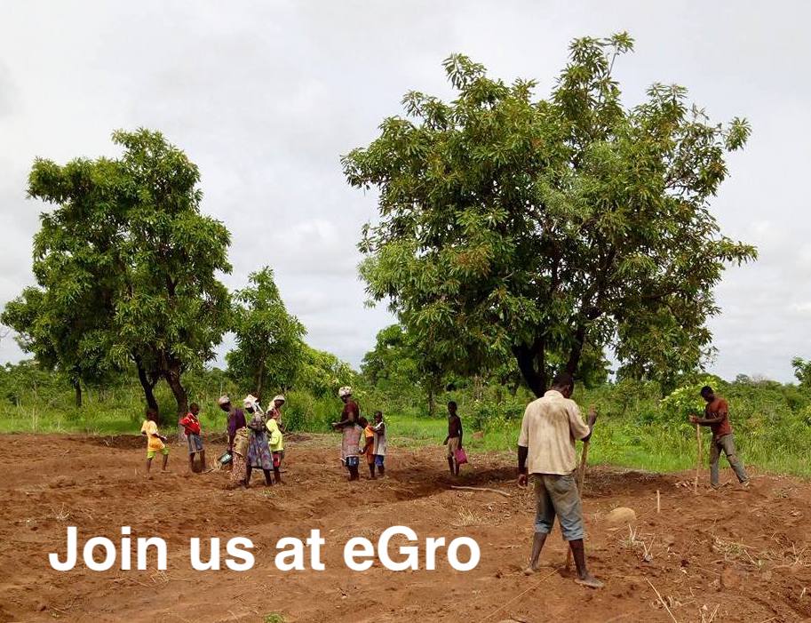 join us join us