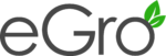 egro logo