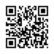 QR Code test QR Code test